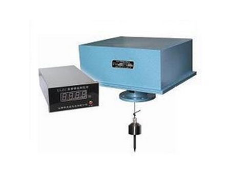 重錘(chui)料位計(ji)