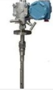 聲波清(qing)灰器