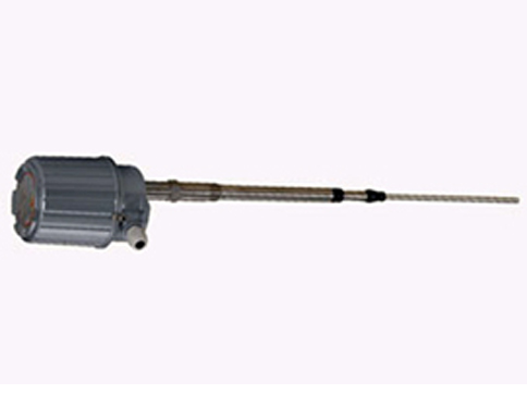 FT2000射(she)頻導納(na)物位計(ji) FT2000射頻導(dao)納物位(wei)計