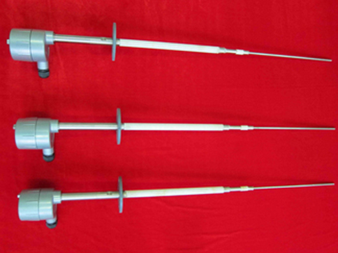 射頻(pin)導納(na)料位(wei)計