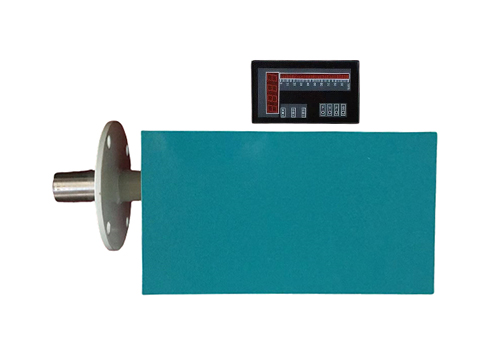 重錘(chui)式料(liao)位計(ji)