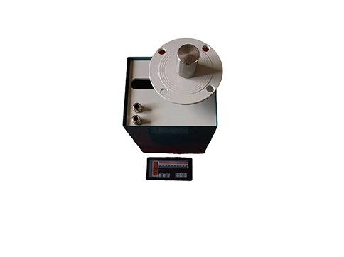 重(zhong)錘式(shi)料位(wei)計 重(zhong)錘式(shi)料位(wei)計