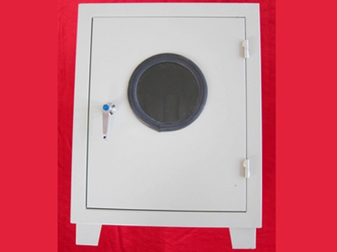 儀表保溫(wen)箱