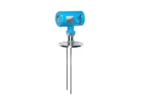 導波(bo)雷達物(wu)位計