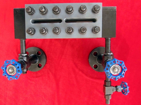 高(gao)壓玻璃(li)闆液位(wei)計