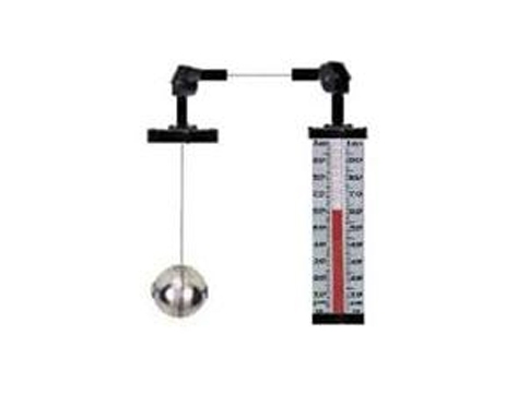 浮(fu)标液位(wei)計