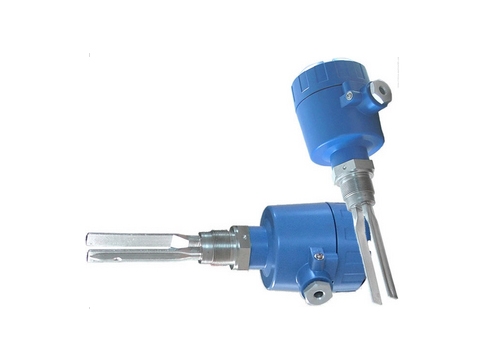 音(yin)叉物位開(kai)關