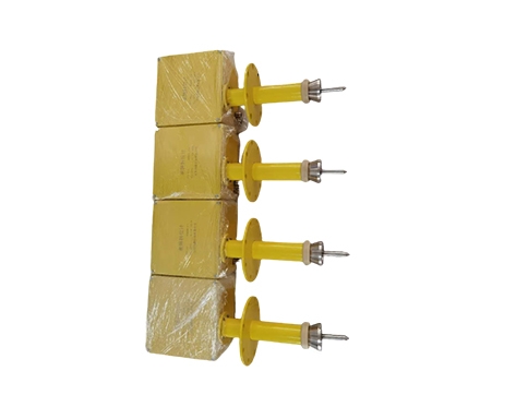 重錘(chui)式料(liao)位計(ji)