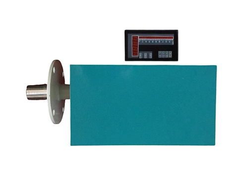 重錘(chui)式料(liao)位計(ji)